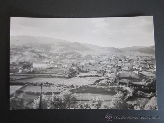 Postales: POSTAL MADRID. CERCEDILLA. - Foto 1