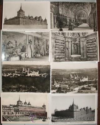 Zus&auml;tzliches Foto 1