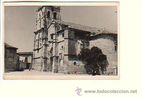 Postales: TORRELAGUNA (MADRID) - Foto 1