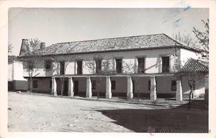 Postales: VALDEMORILLO (MADRID) - Foto 1