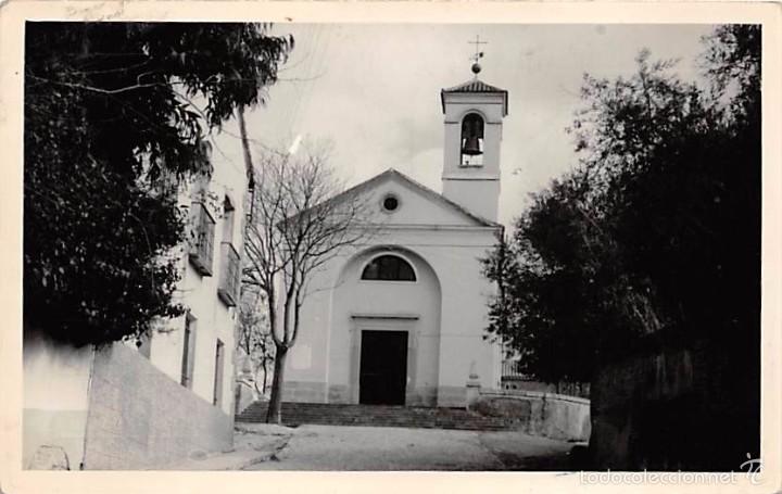 Postales: VILLAVICIOSA DE OD&Oacute;N (MADRID) - Foto 1