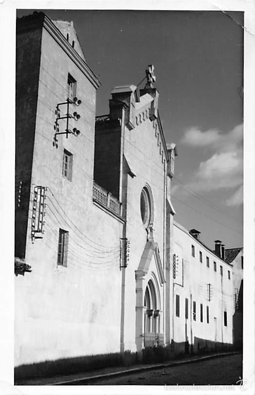Postales: CIEMPOZUELOS (MADRID) - Foto 1