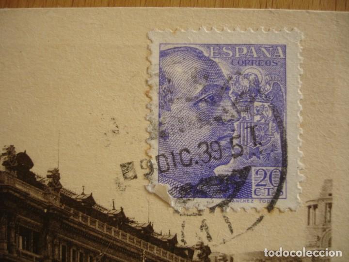 Postales: Postales Madrid - Foto 7