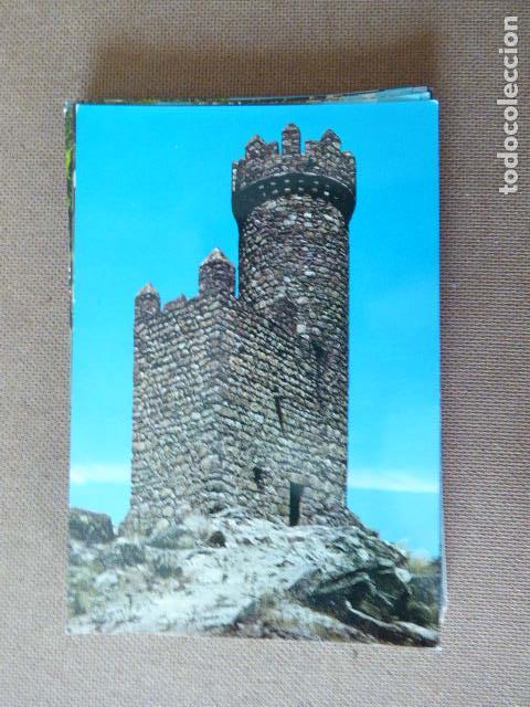 Postales: TORRELODONES. N&ordm; 2. VISTABELLA - Foto 1