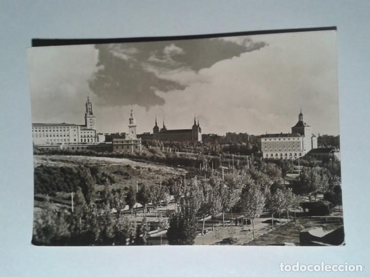 Postales: POSTAL. MADRID - Foto 1