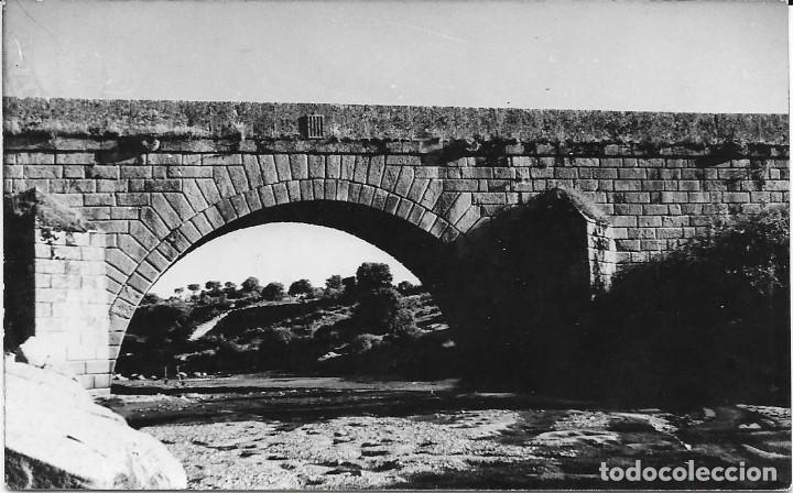 Postales: POSTAL DE TORRELODONES - MADRID . - Foto 1