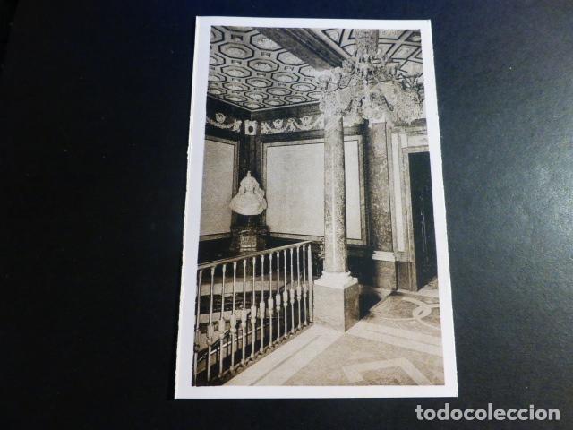 Postales: ARANJUEZ MADRID CASA DEL LABRADOR - Foto 1