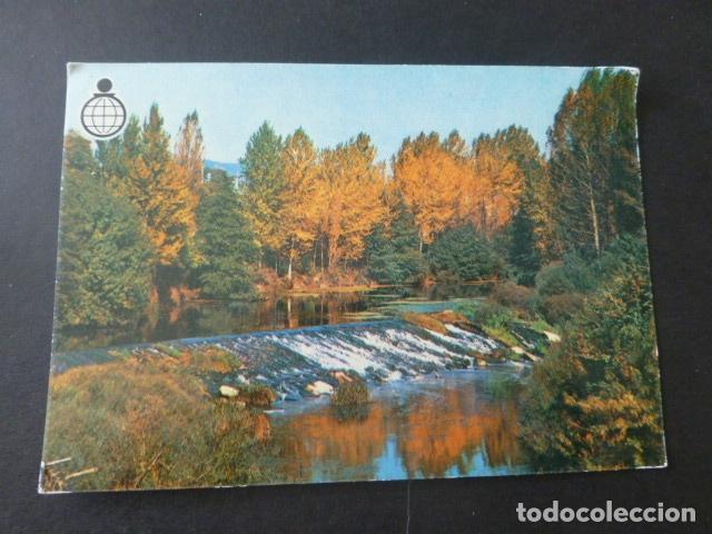 Postales: GUADARRAMA MADRID - Foto 1