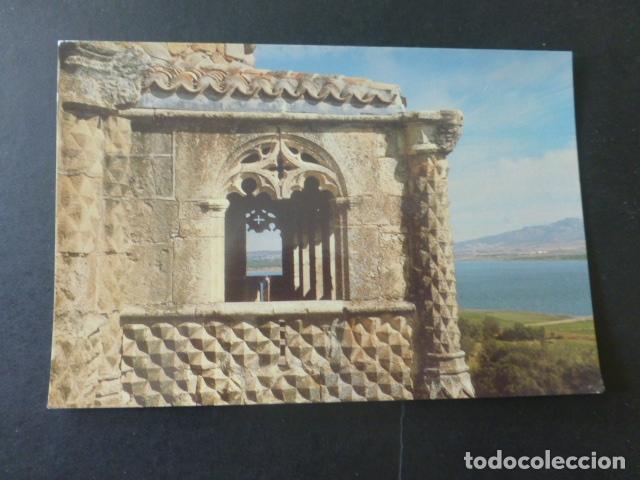 Postales: MANZANARES EL REAL MADRID - Foto 1