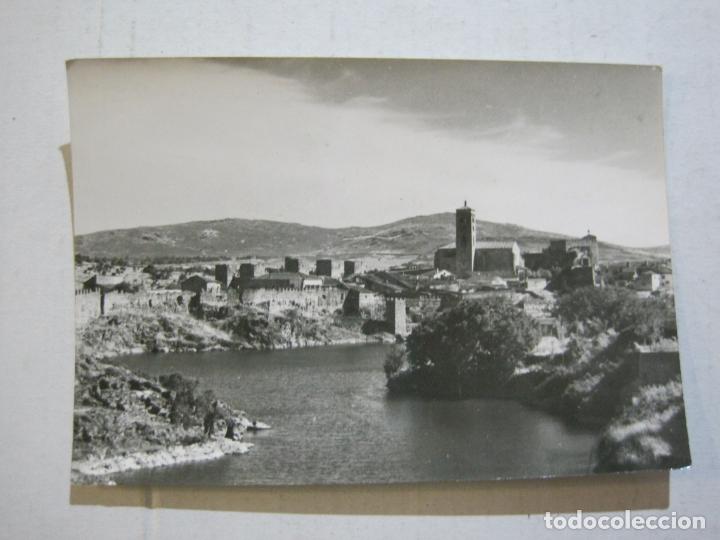 Postales: BUITRAGO-FOTOGRAFICA-POSTAL ANTIGUA-VER FOTOS-(73.082)