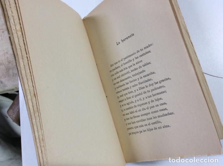Postales: De Madrid al Cielo. Libro - Foto 2