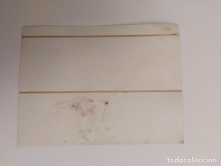 Postales: Pegatina Adidas Tango Madrid - Foto 2