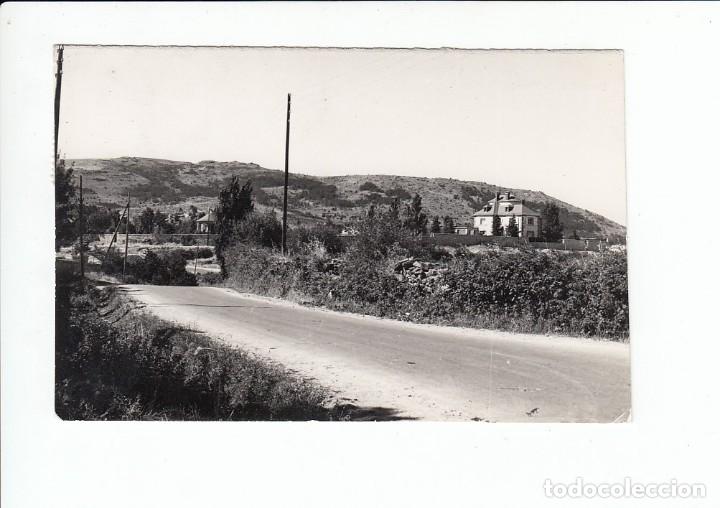 Postales: BECERRIL DE LA SIERRA (MADRID) - Foto 1