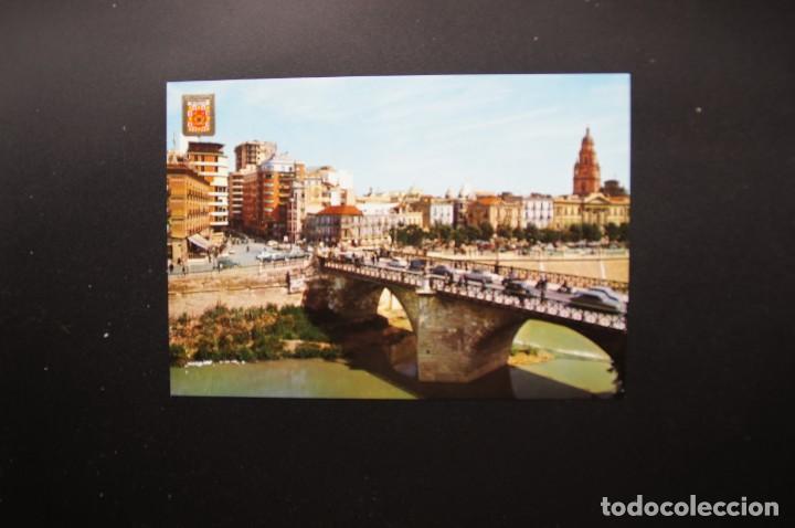 Postales: POSTAL DE MURCIA - Foto 1