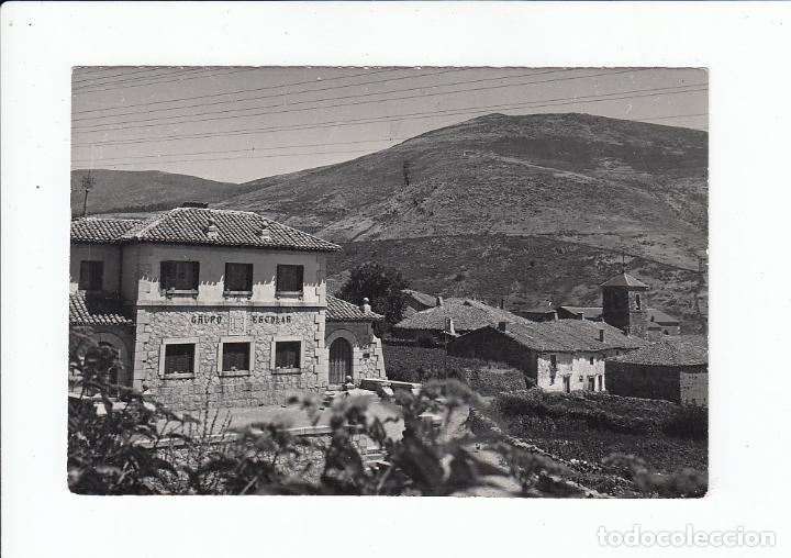 Postales: ROBREGORDO (MADRID) - Foto 1