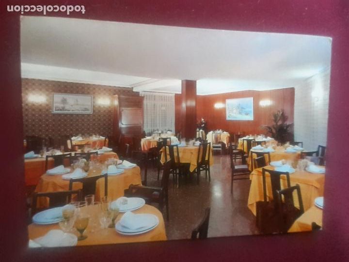 Postais: Madrid-Aranjuez. Salones Pr&iacute;ncipe