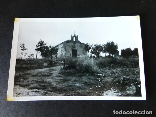 Postales: ARGANDA MADRID - Foto 1