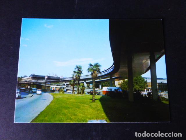 Postales: MADRID - Foto 1