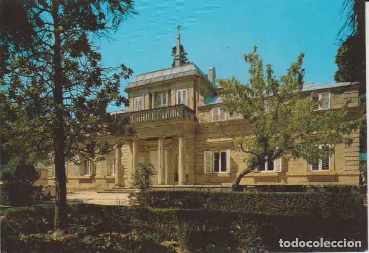 Postales: (26025) EL ESCORIAL. CASITA DEL PRINCIPE ... SIN CIRCULAR