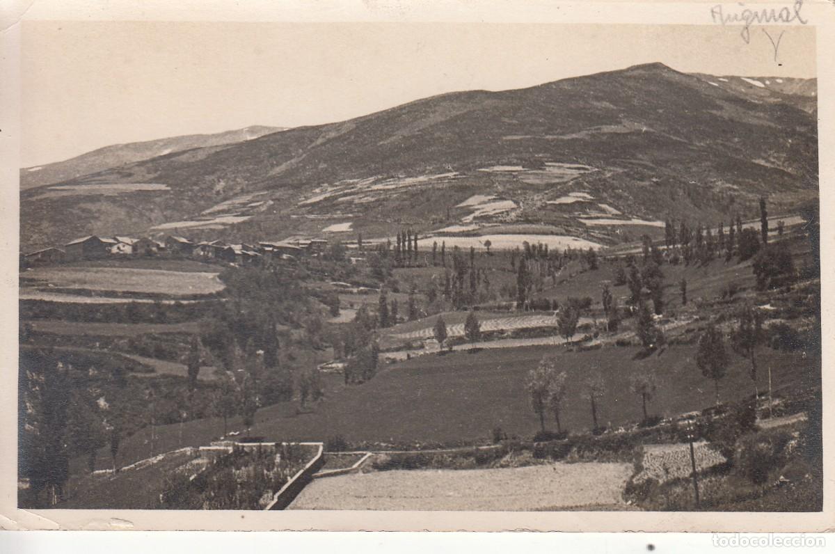 Postales: POSTAL: 1927 MADRID - Foto 2