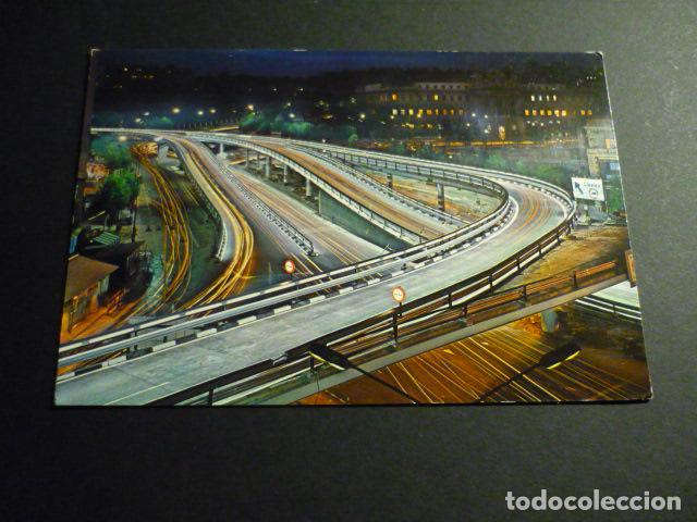 Postales: MADRID - Foto 1