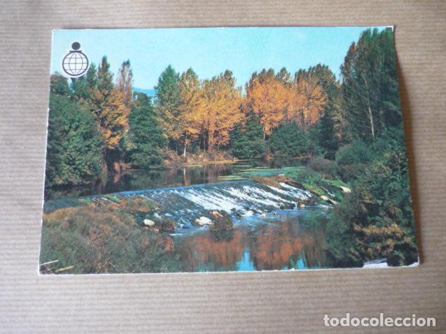 Postales: GUADARRAMA MADRID - Foto 1