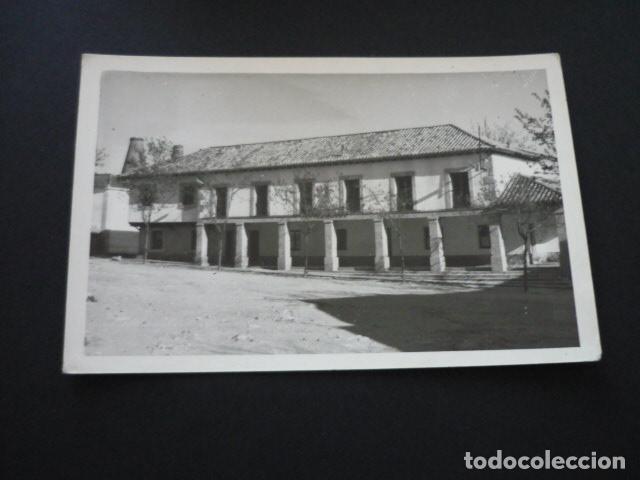 Postales: VALDEMORILLO MADRID - Foto 1