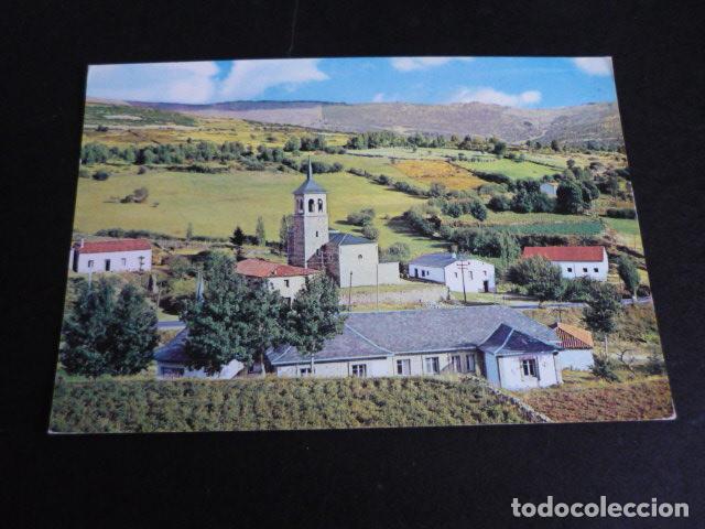 Postales: SOMOSIERRA MADRID - Foto 1