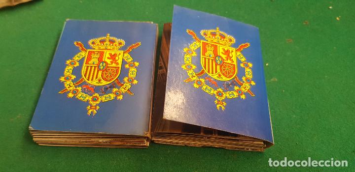 Postales: 2 libritos - Foto 3