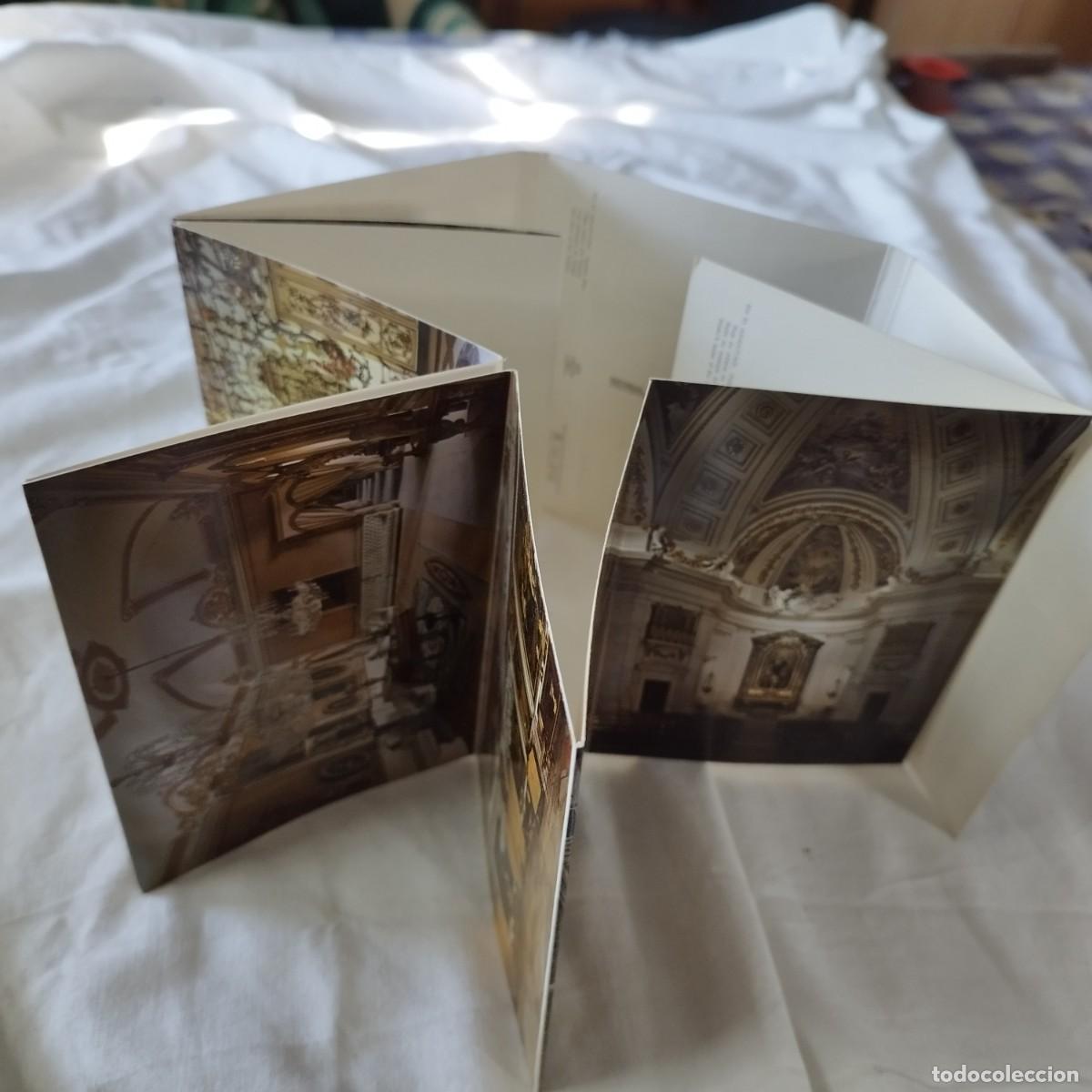 Postales: ARANJUEZ-PALACIO REAL / / EVA 119 - Foto 1