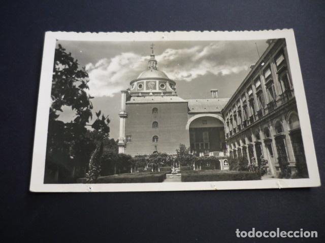 Postales: ARANJUEZ MADRID - Foto 1