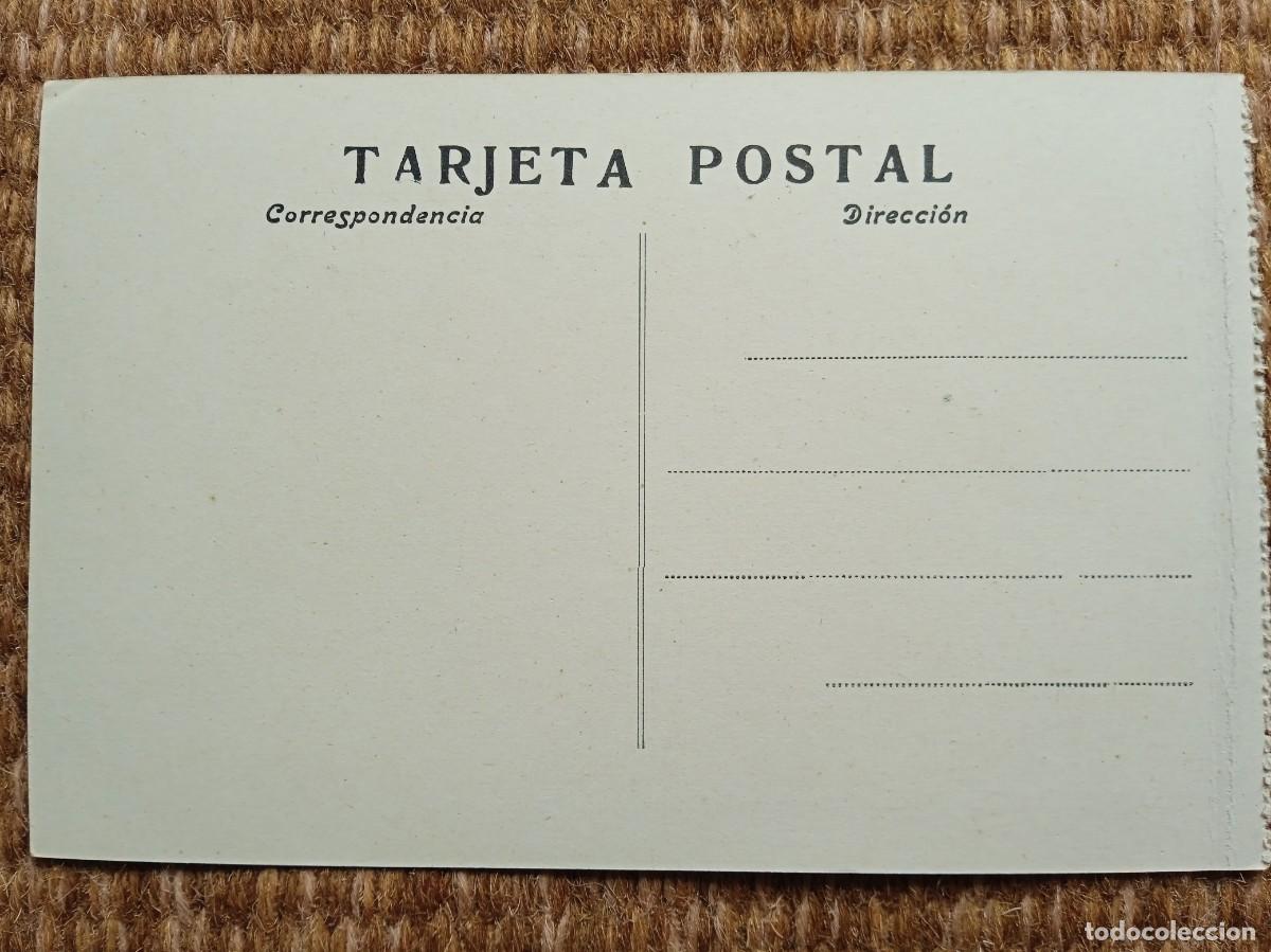 Postales: ARANJUEZ - PALACIO, SALON DEL TRONO - Foto 2