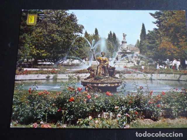 Postales: ARANJUEZ MADRID POSTAL - Foto 1