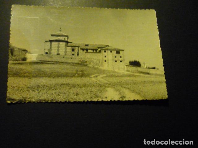 Postales: VALDEMORO MADRID IGLESIA - Foto 1