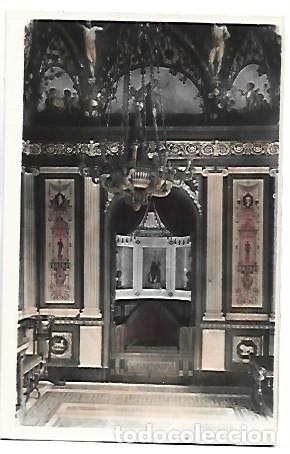 Postales: CASITA DEL LABRADOR, RETRETE.- ARANJUEZ / MADRID