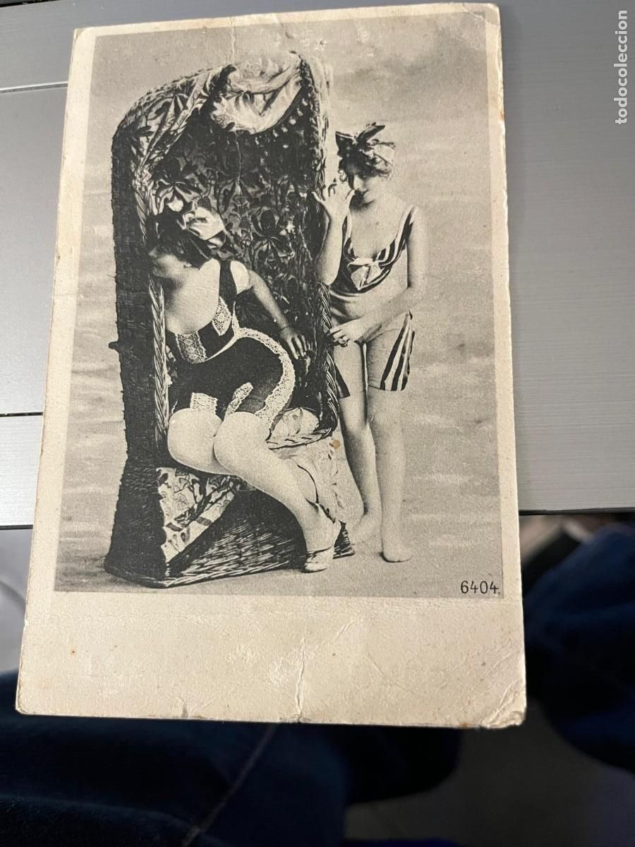 Postales: peluquer&iacute;a de Cebado Madrid sorteo ver fotos