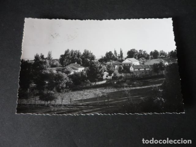Postales: SOTO DEL REAL MADRID VISTA