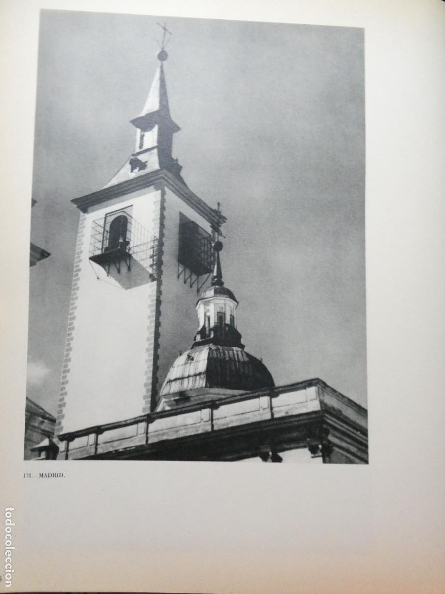 Postales: L&Aacute;MINA DOBLE PROMOCI&Oacute;N TUR&Iacute;STICA TURISMO ESPA&Ntilde;A A&Ntilde;O 1957 SAN GIN&Eacute;S, EL RETIRO MADRID 216
