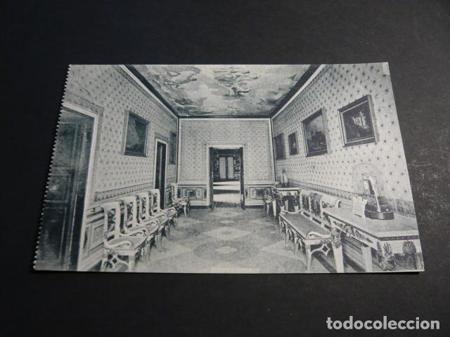 Postales: ARANJUEZ MADRID ANTIGUA POSTAL