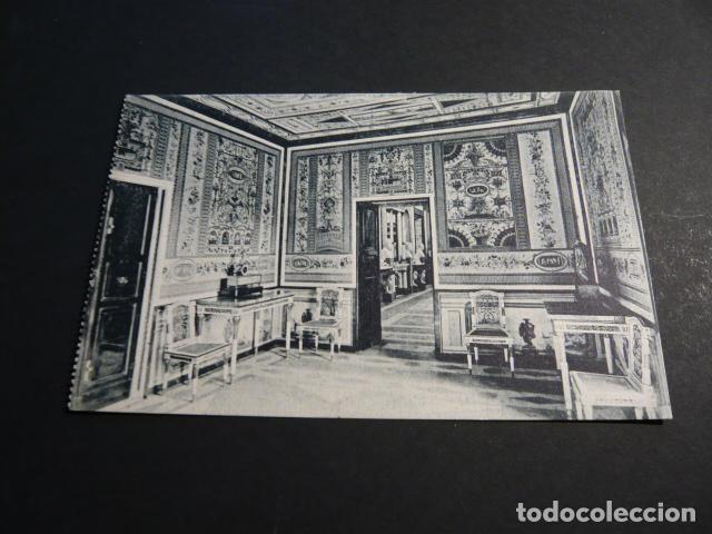 Postales: ARANJUEZ MADRID ANTIGUA POSTAL