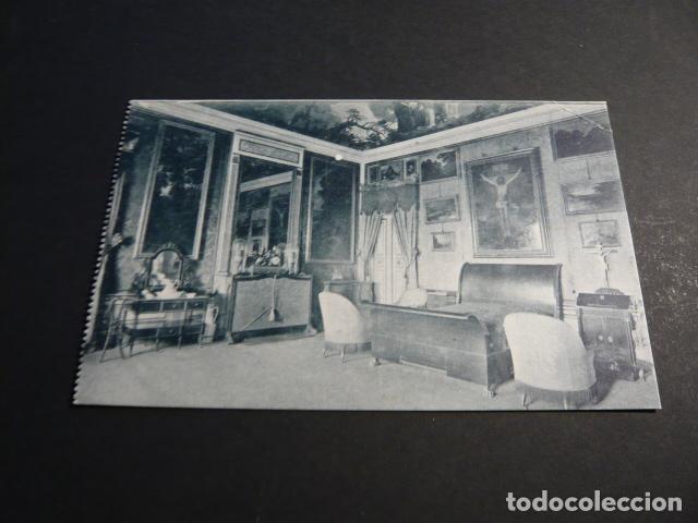 Postales: ARANJUEZ MADRID ANTIGUA POSTAL