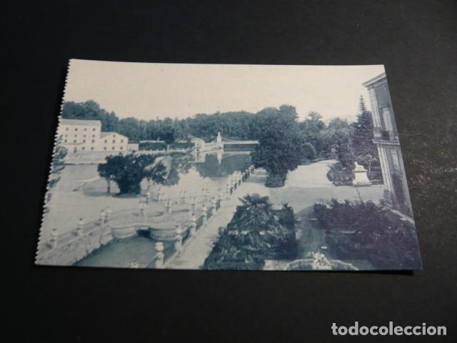 Postales: ARANJUEZ MADRID ANTIGUA POSTAL