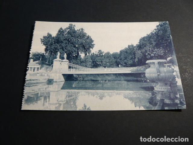 Postales: ARANJUEZ MADRID ANTIGUA POSTAL