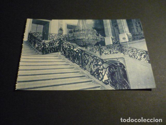 Postales: ARANJUEZ MADRID POSTAL