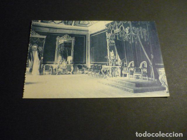 Postales: ARANJUEZ MADRID POSTAL - Foto 1