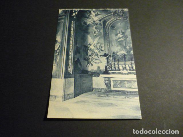 Postales: ARANJUEZ MADRID POSTAL - Foto 1