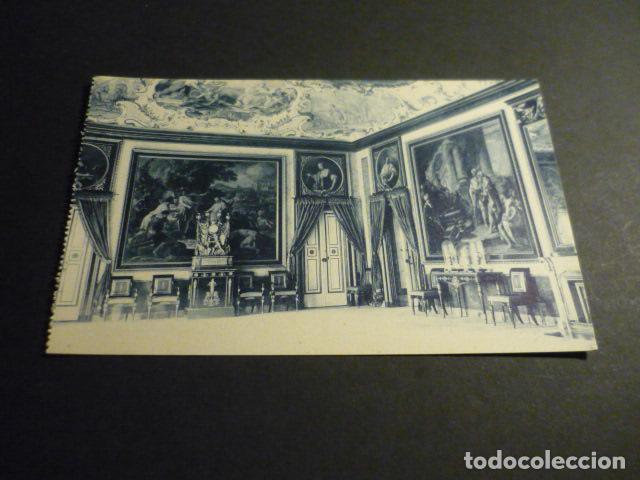 Postales: ARANJUEZ MADRID POSTAL