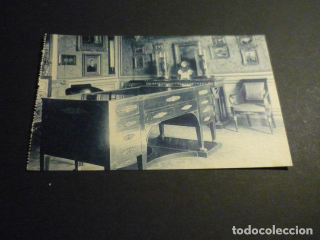 Postales: ARANJUEZ MADRID POSTAL