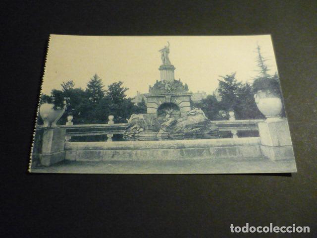 Postales: ARANJUEZ MADRID POSTAL