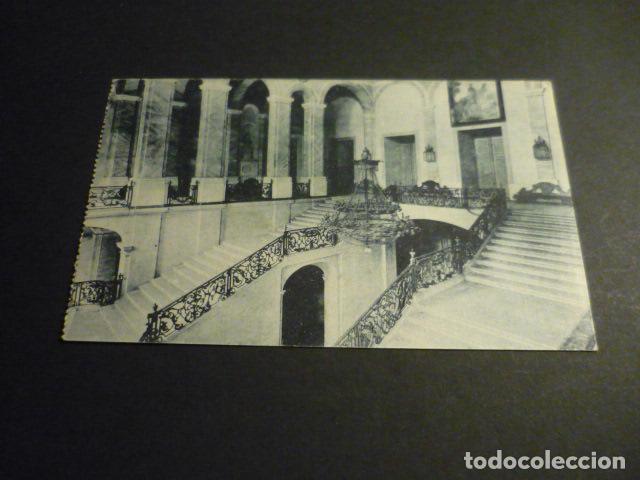 Postales: ARANJUEZ MADRID POSTAL
